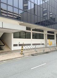 United House (D9), Office #605341541